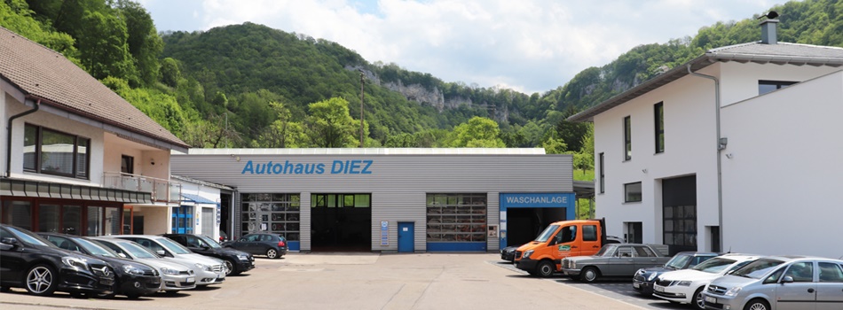 DRM01108 DR.MOTOR AUTOMOTIVE Reparatursatz, Klimaanlage ▷ AUTODOC Preis und  Erfahrung